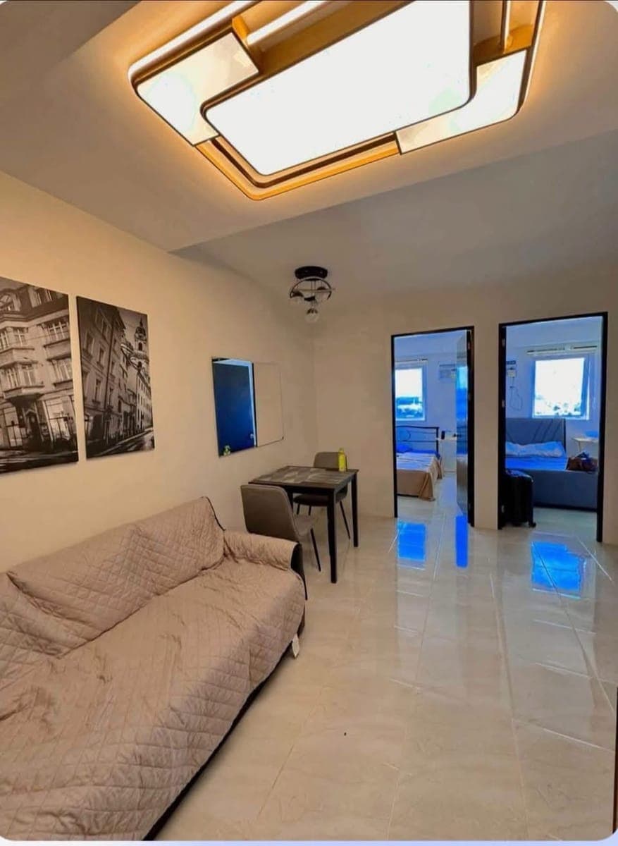 Available for Rent starting july 25,2026 - photo 1