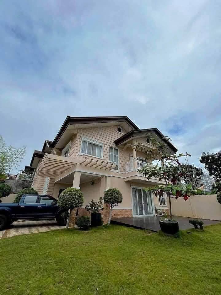 ✨️ HOUSE FOR RENT in Talisay City 📍 - photo 2