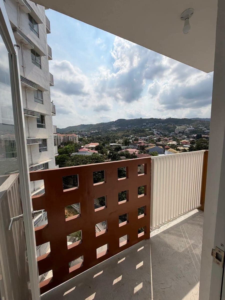 For rent ‼️ - photo 1