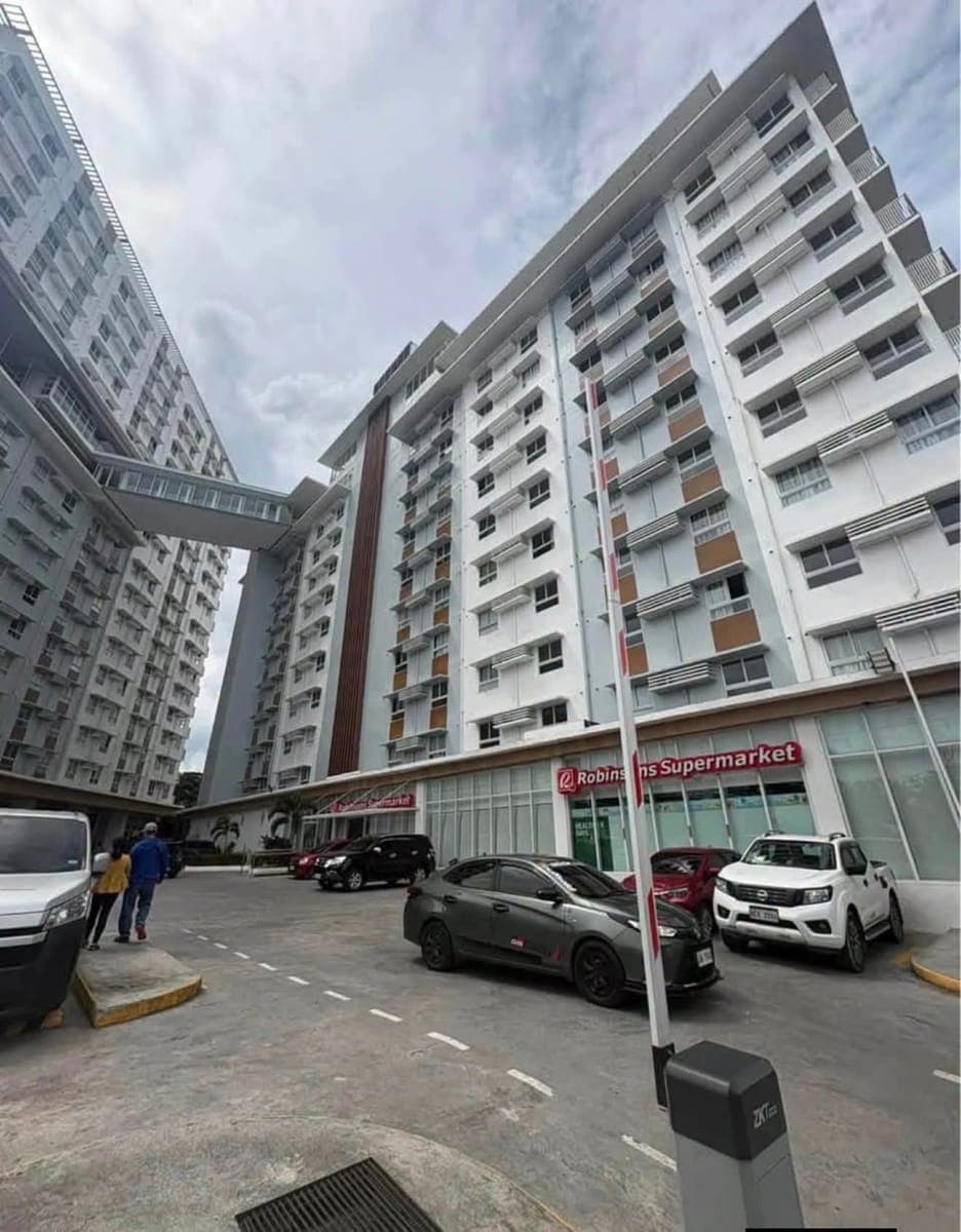 For rent ‼️ - photo 2