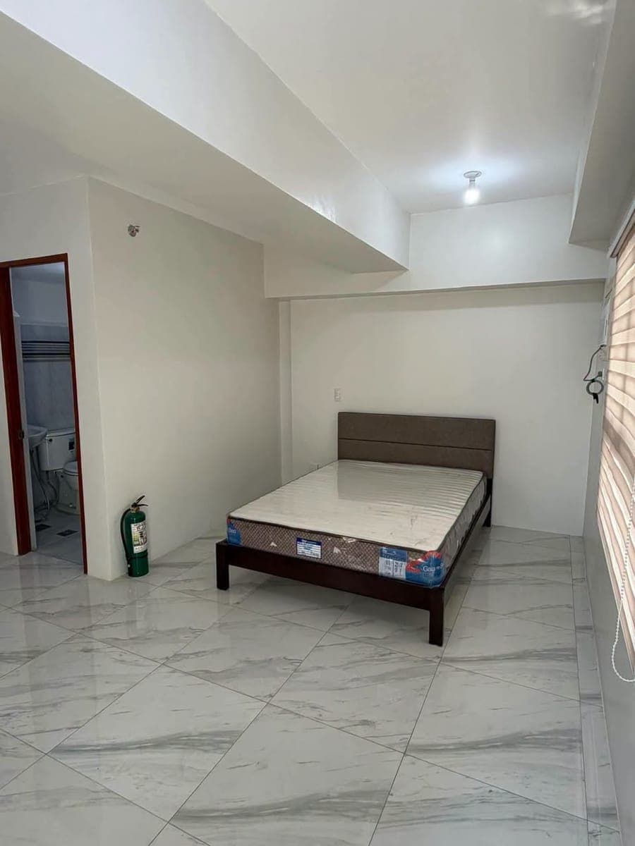 For rent ‼️ - photo 4