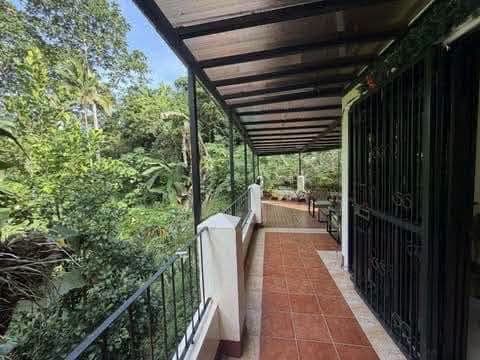 🏡 𝐅𝐎𝐑 𝐑𝐄𝐍𝐓 - photo 3