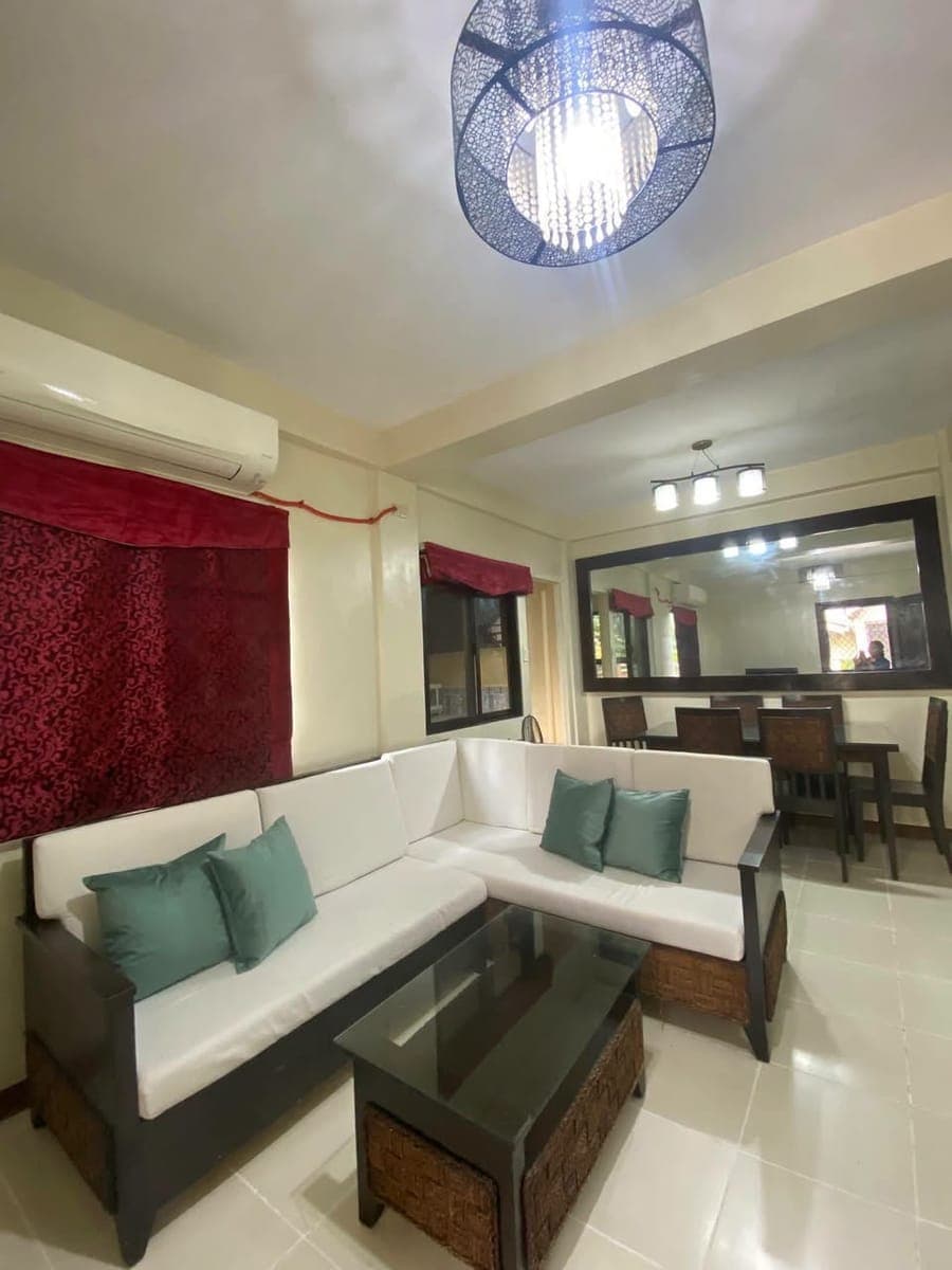 House for rent - photo 2