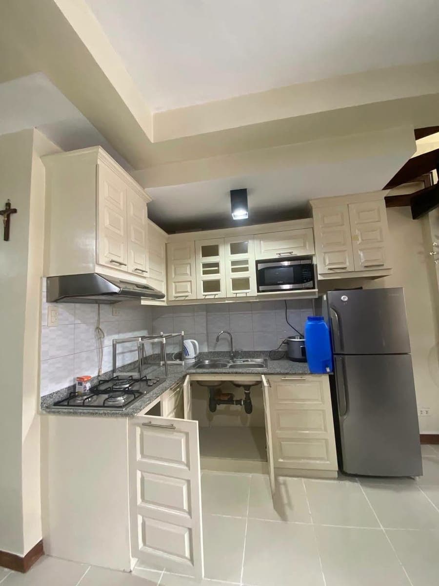 House for rent - photo 3