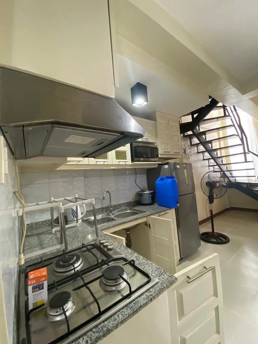 House for rent - photo 4