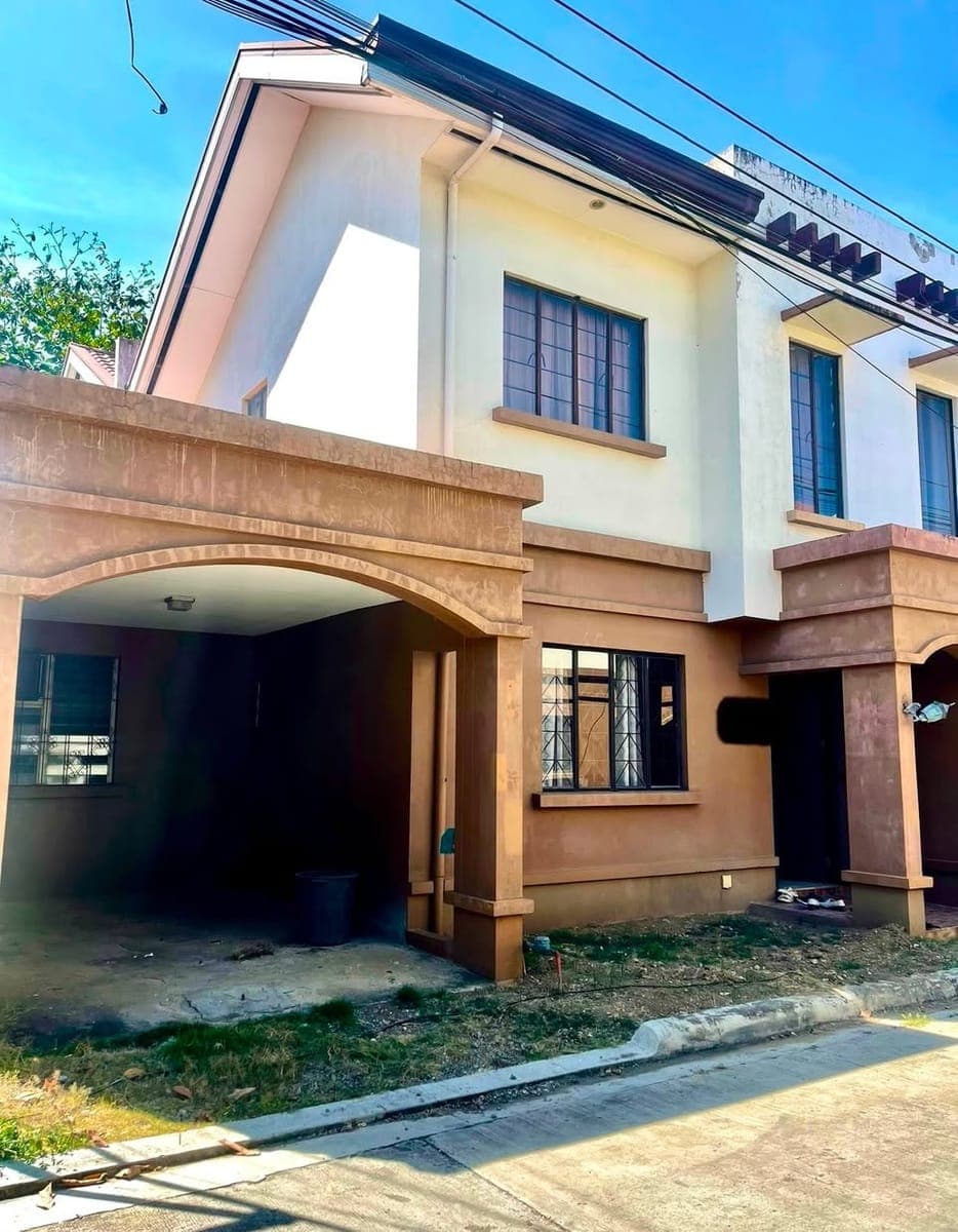 HOUSE FOR RENT 🏡 - photo 1