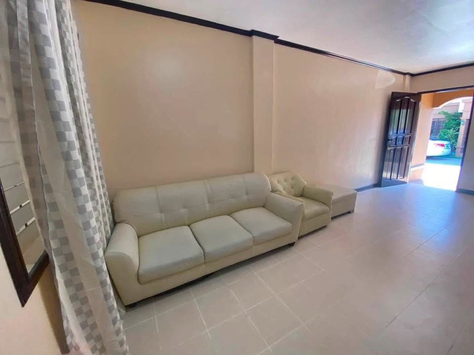 HOUSE FOR RENT 🏡 - photo 3