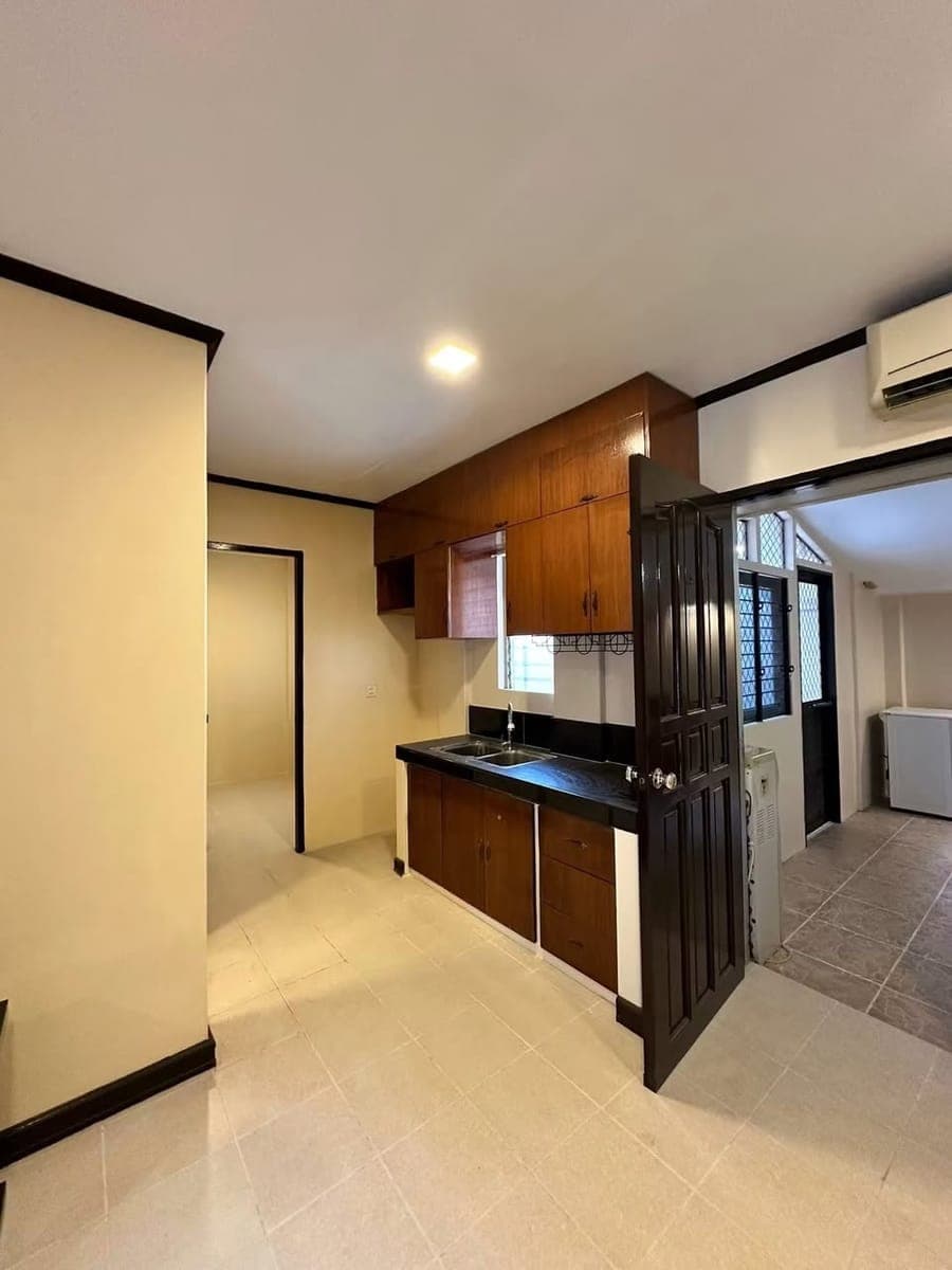 HOUSE FOR RENT 🏡 - photo 4
