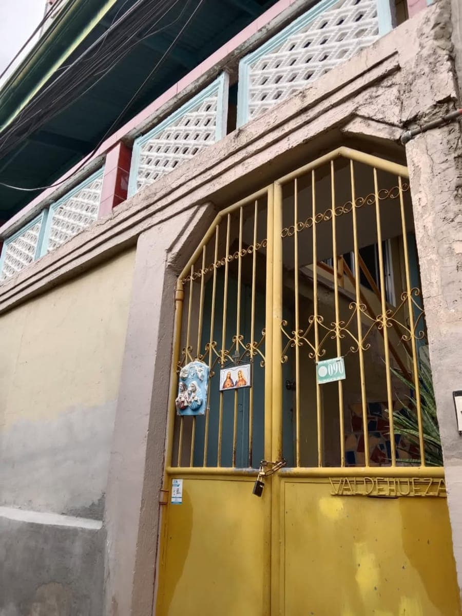 4 Rooms for rent 2small & 2big at Cebu City Tisa labangon address; Hillsview Villages, Tisa Cebu Cit... - photo 1