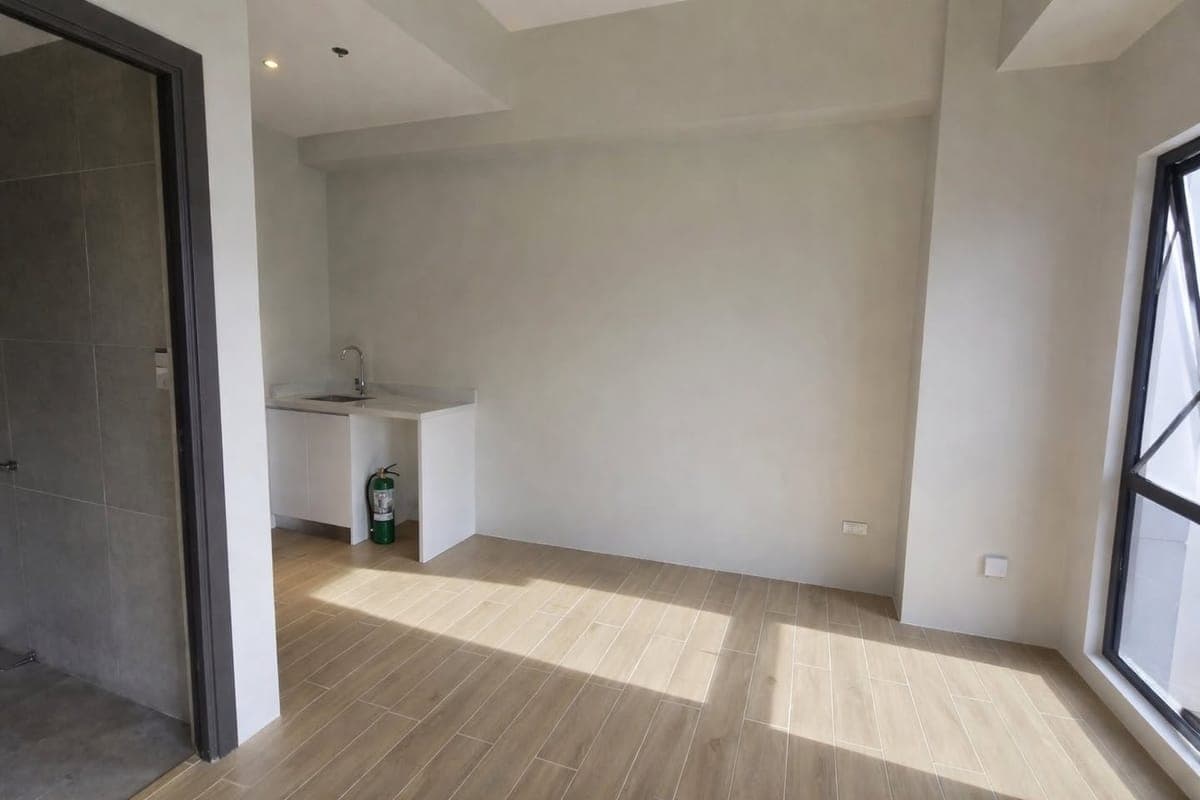 Small Office Home Office condo unit for monthly to long-term rental‼️ - photo 4