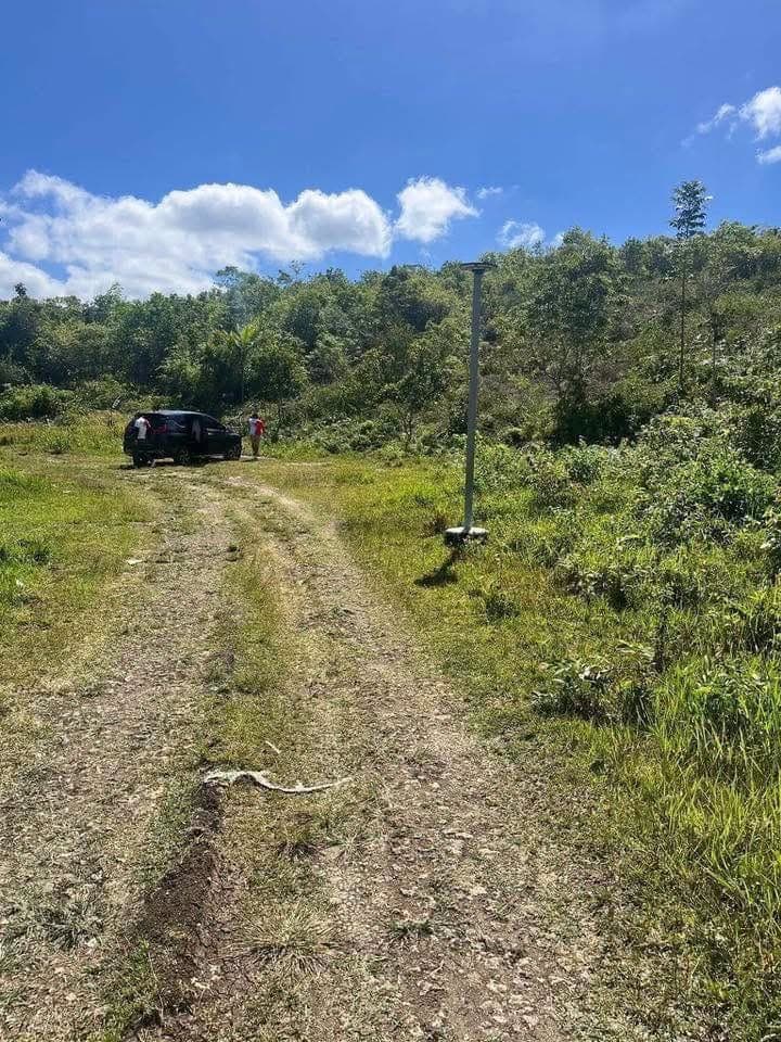 300k only naa nakay 250sqm - photo 1
