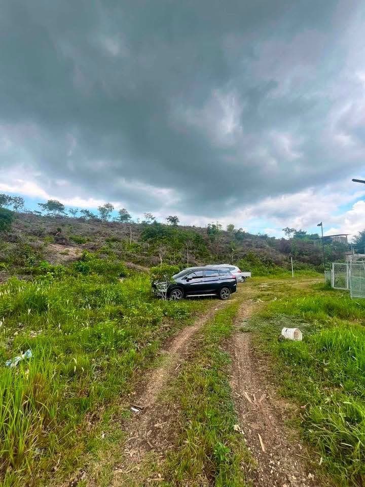 300k only naa nakay 250sqm - photo 2