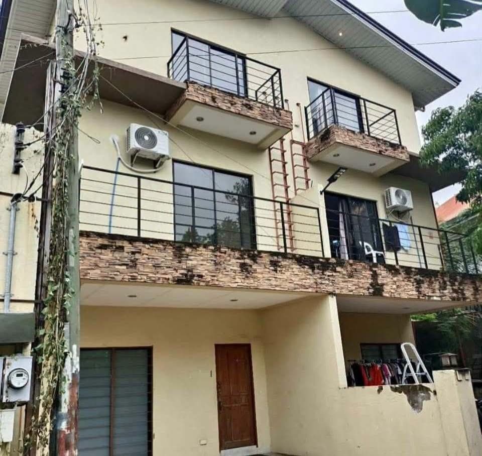 🏠 House for Rent ‼️ - photo 1