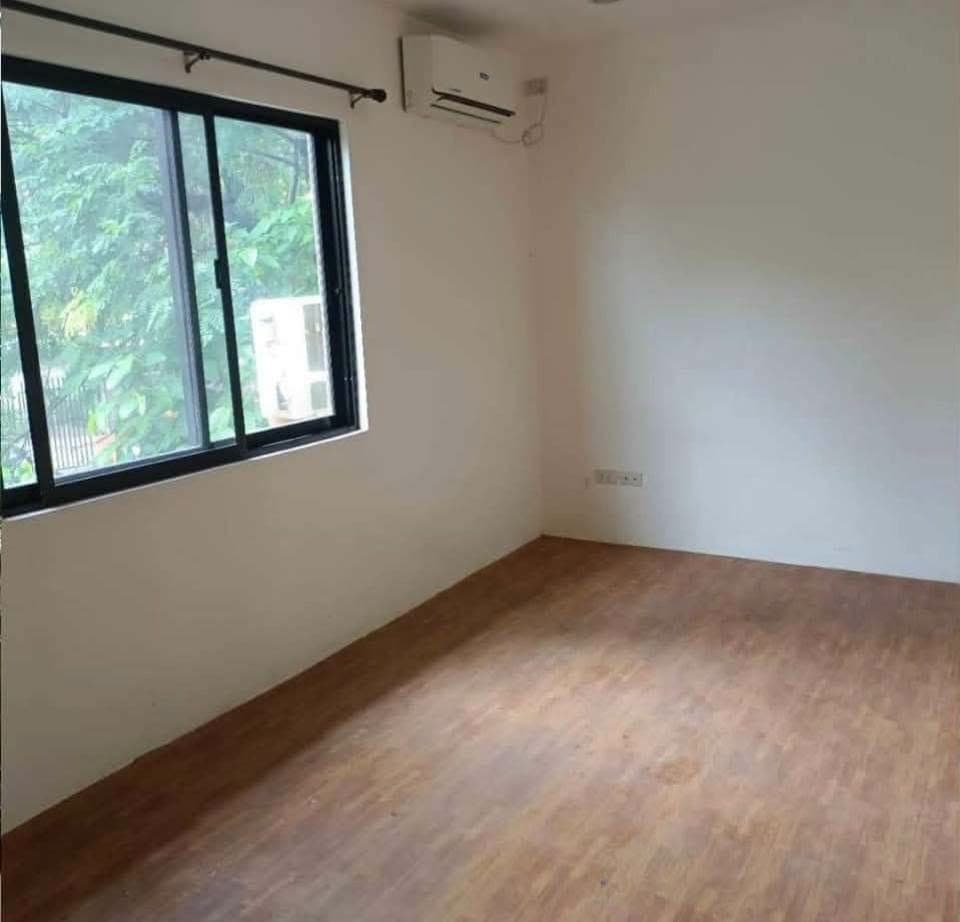 🏠 House for Rent ‼️ - photo 2