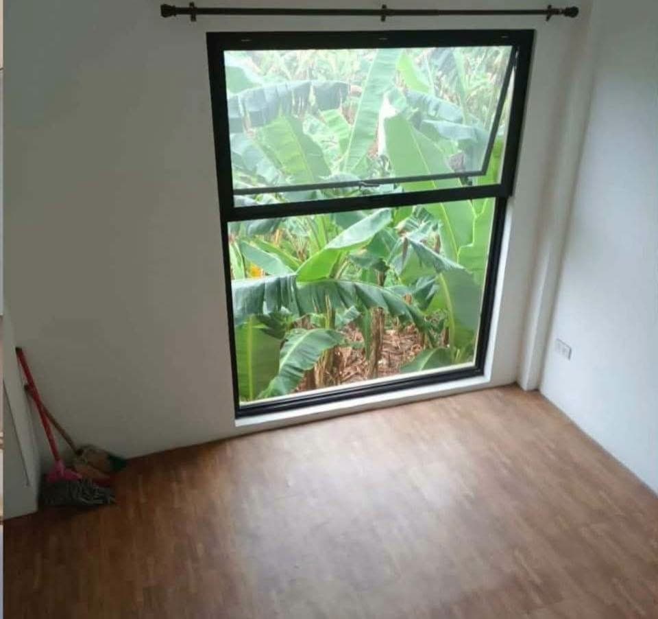 🏠 House for Rent ‼️ - photo 3