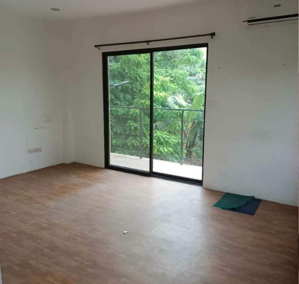🏠 House for Rent ‼️ - photo 4