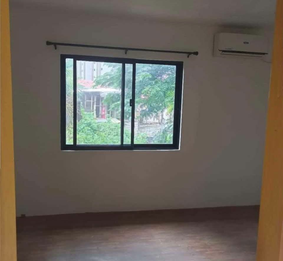 🏠 House for Rent ‼️ - photo 5