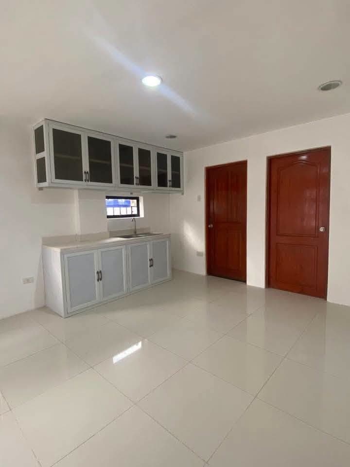FOR RENT – 4BR House 🏡 - photo 1