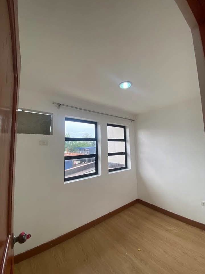FOR RENT – 4BR House 🏡 - photo 2