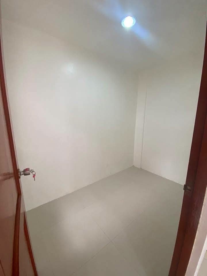 FOR RENT – 4BR House 🏡 - photo 4