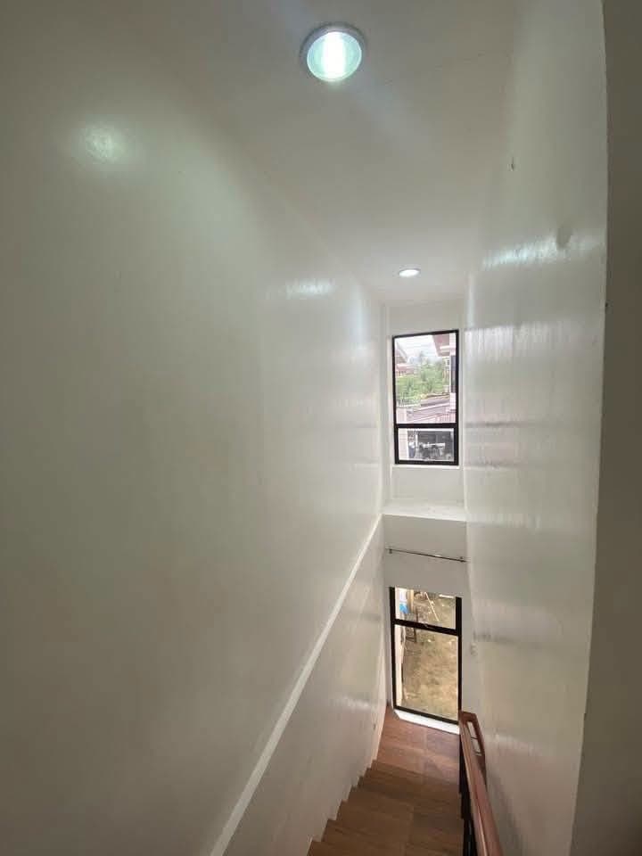 FOR RENT – 4BR House 🏡 - photo 5