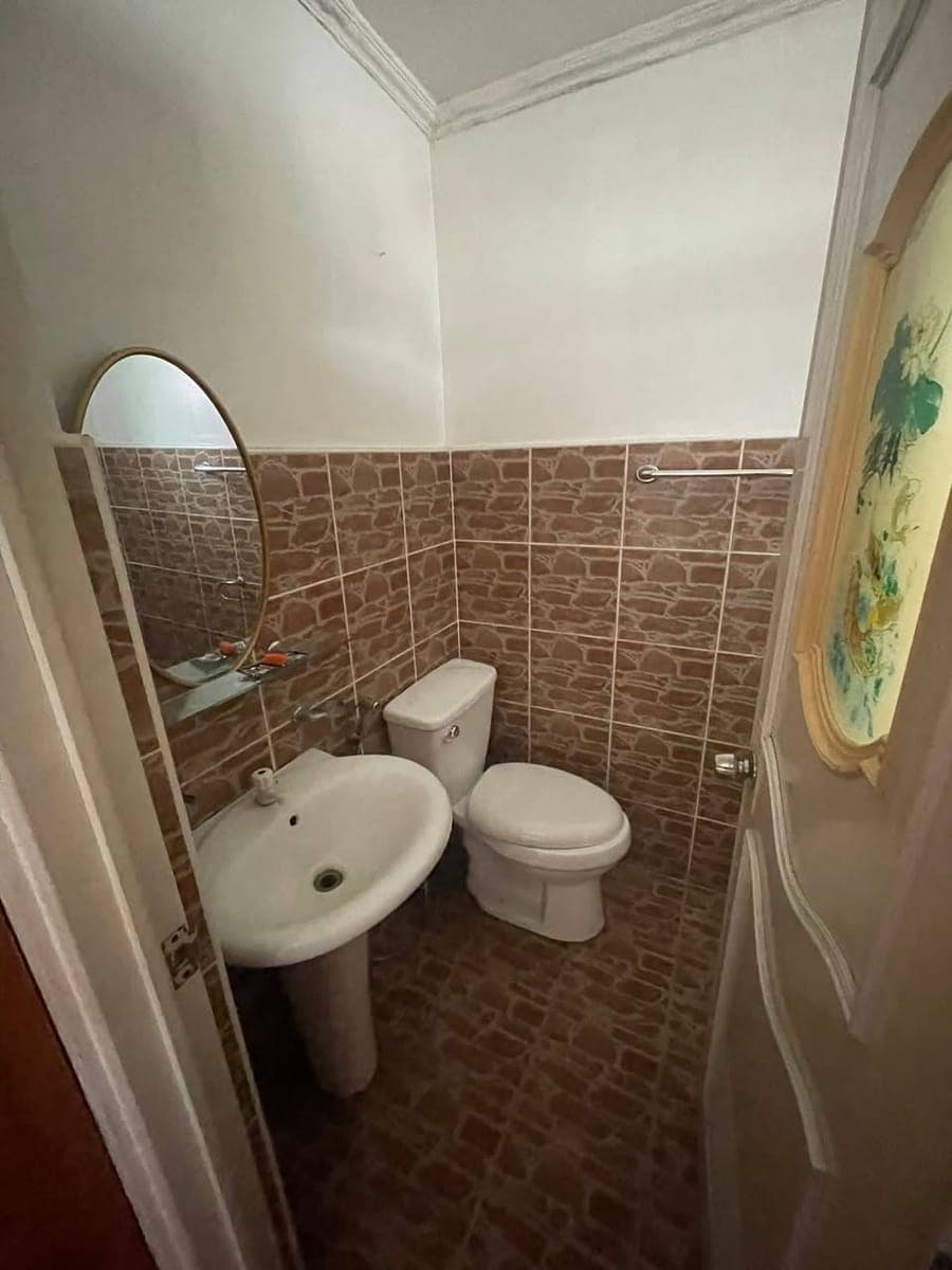 ‼️House for Rent‼️- DIRECT TO OWNER - photo 1