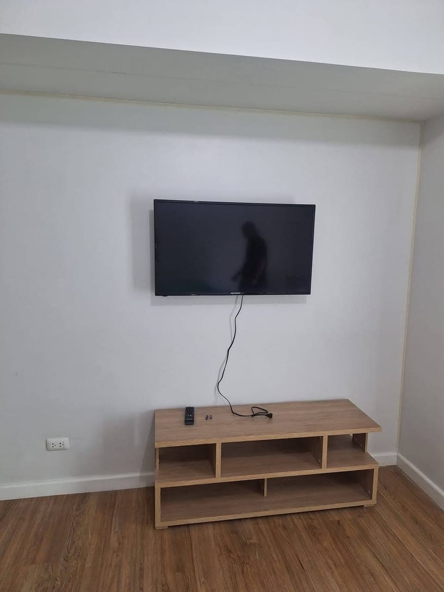 FOR RENT – Studio Unit (2 Units Available) 🏙️ - photo 3