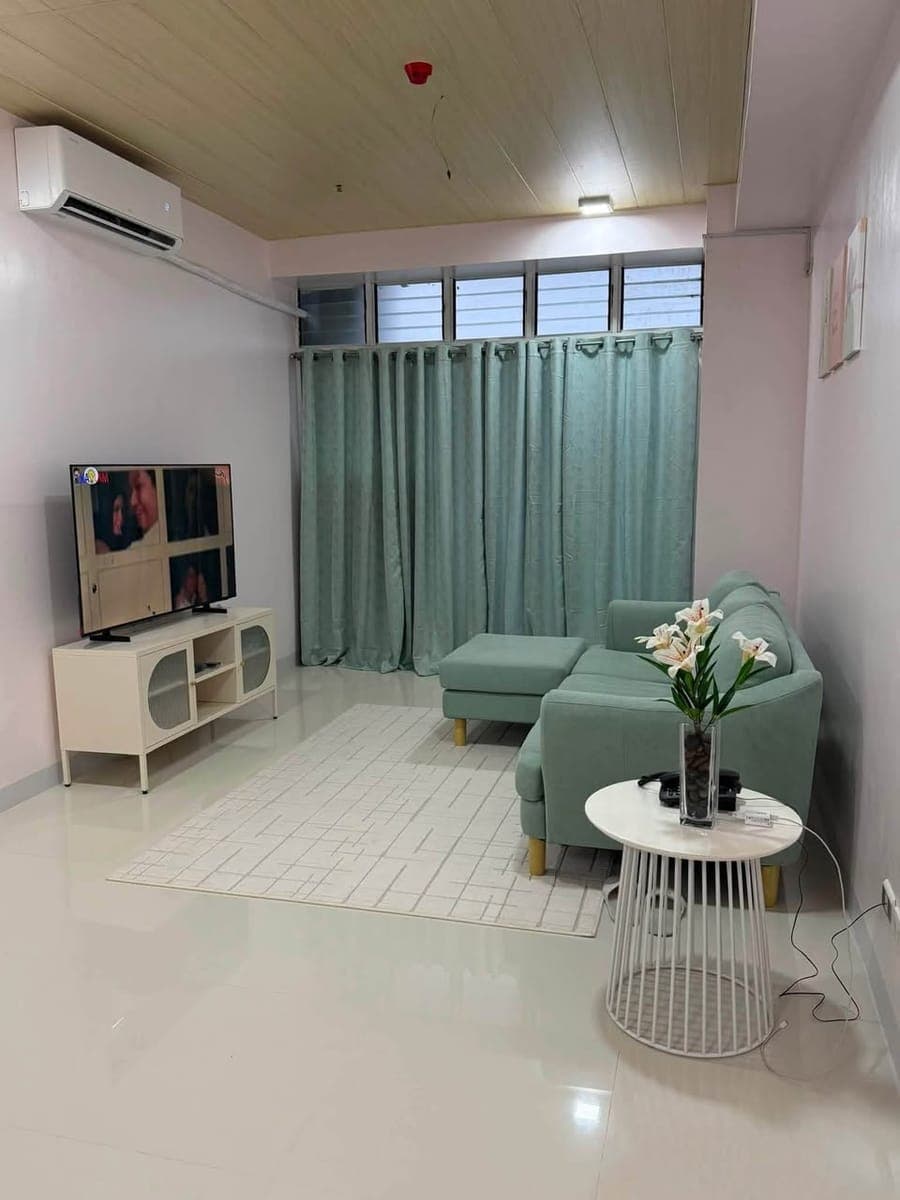 FOR RENT: - photo 1