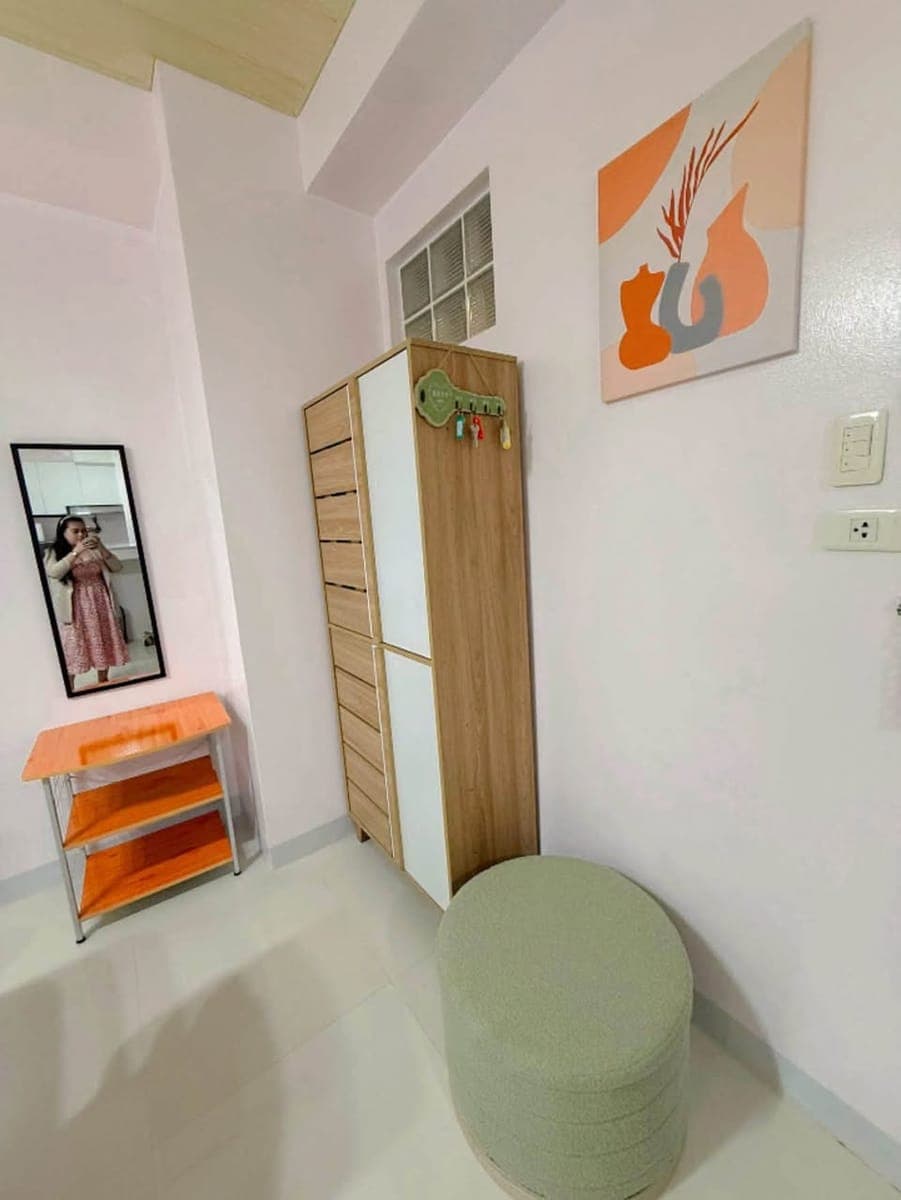 FOR RENT: - photo 2