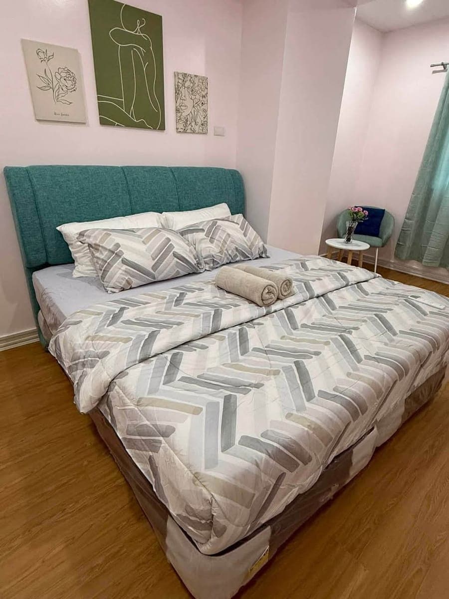 FOR RENT: - photo 3