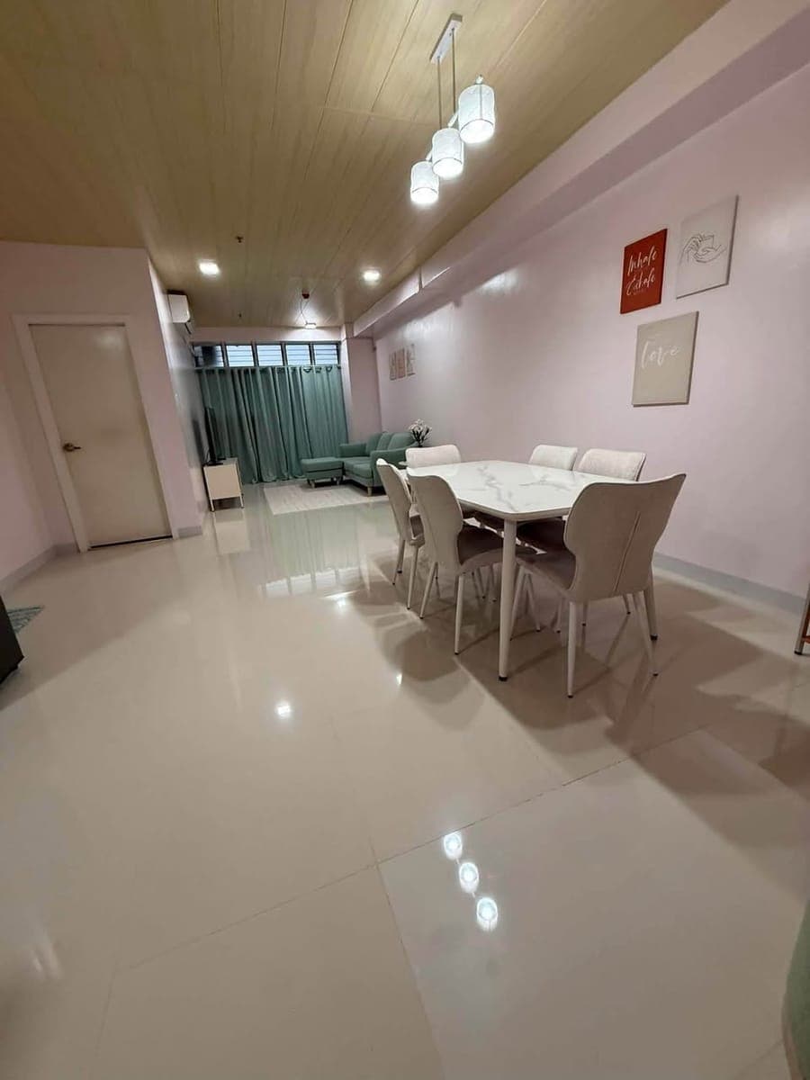 FOR RENT: - photo 4