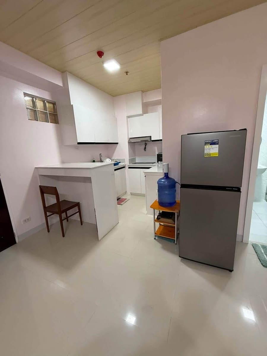 FOR RENT: - photo 5