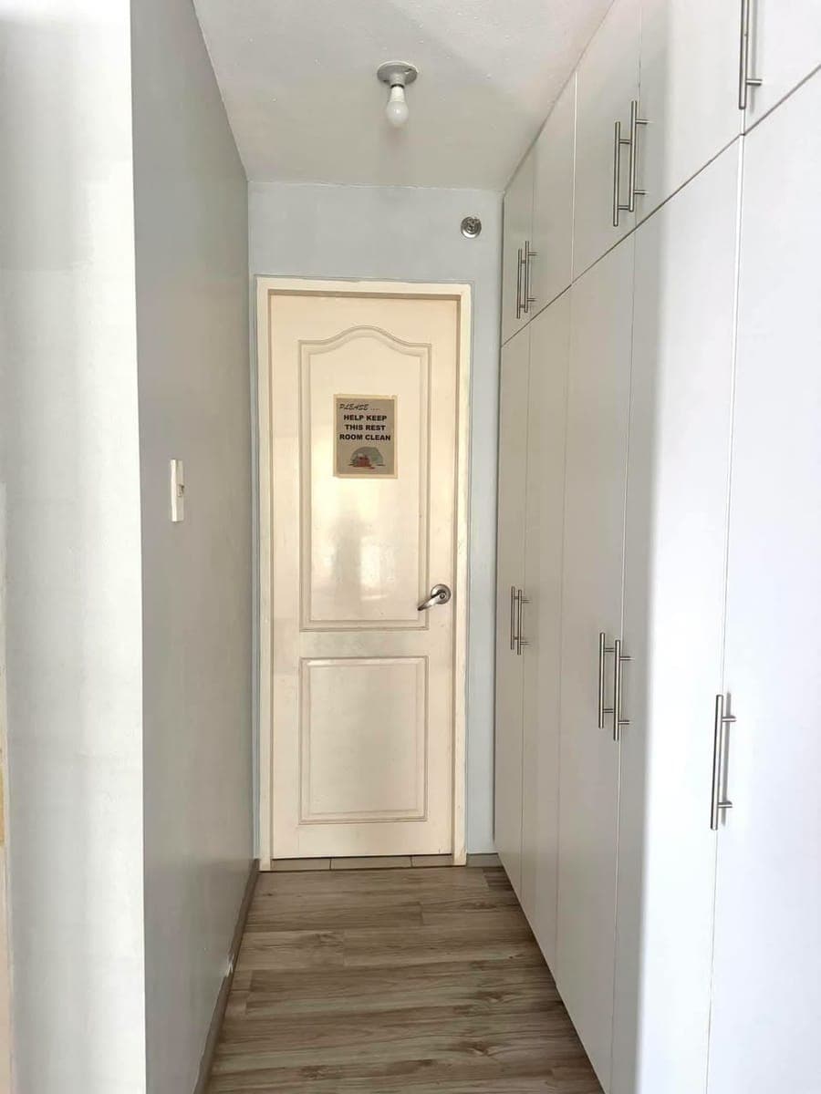 FOR RENT ❣️/sale - photo 1