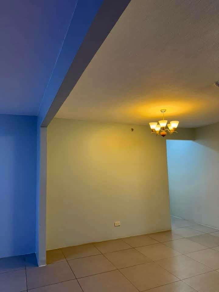 FOR RENT ❣️/sale - photo 4