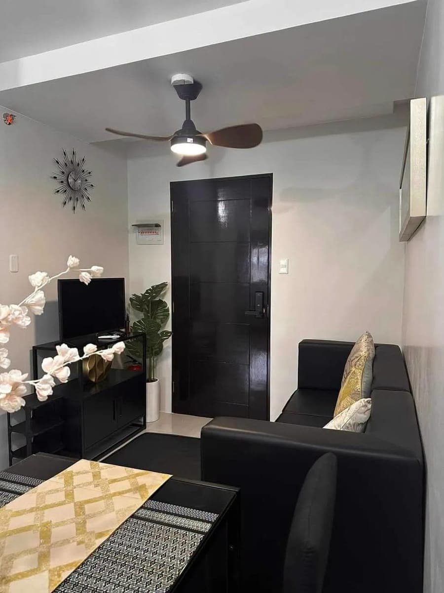💥Urban Deca Homes-Banilad💥 - photo 1