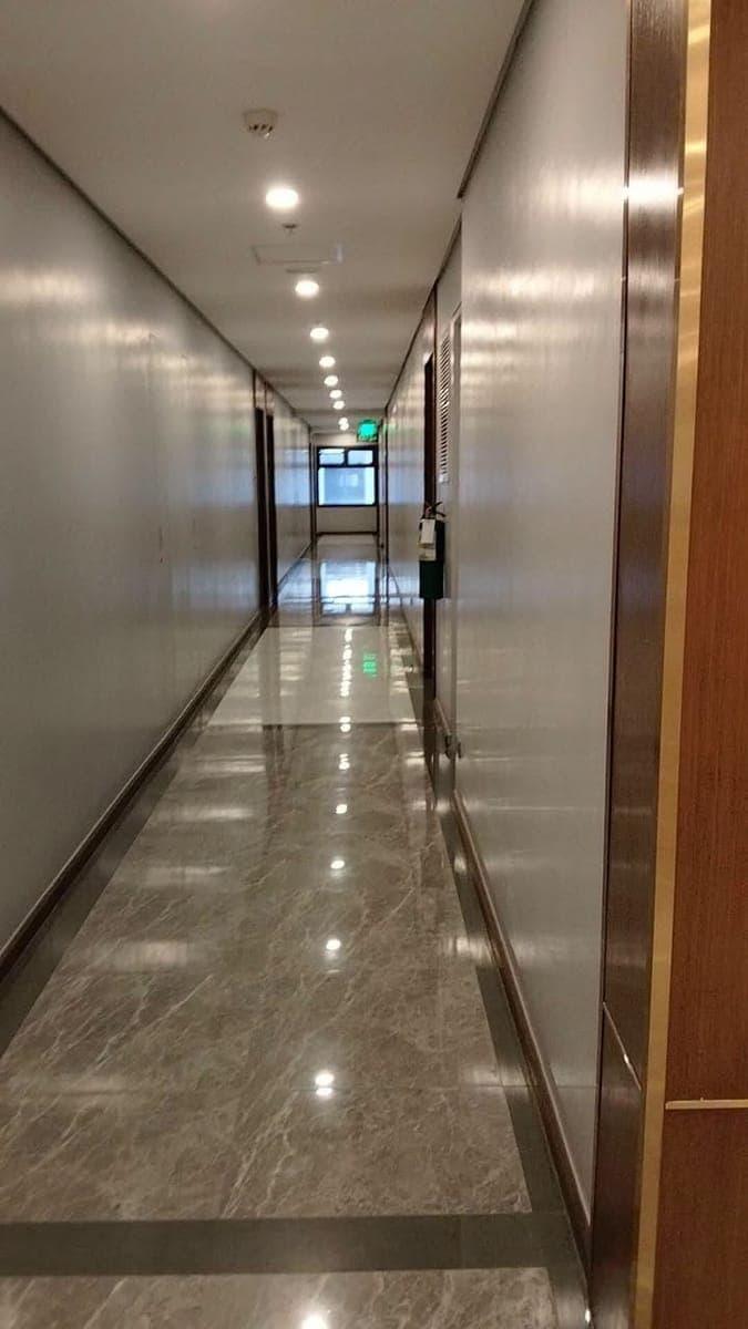 🏠 FOR RENT | 1-Bedroom Condo Unit at Galleria Residences Tower 2, Cebu City - photo 5