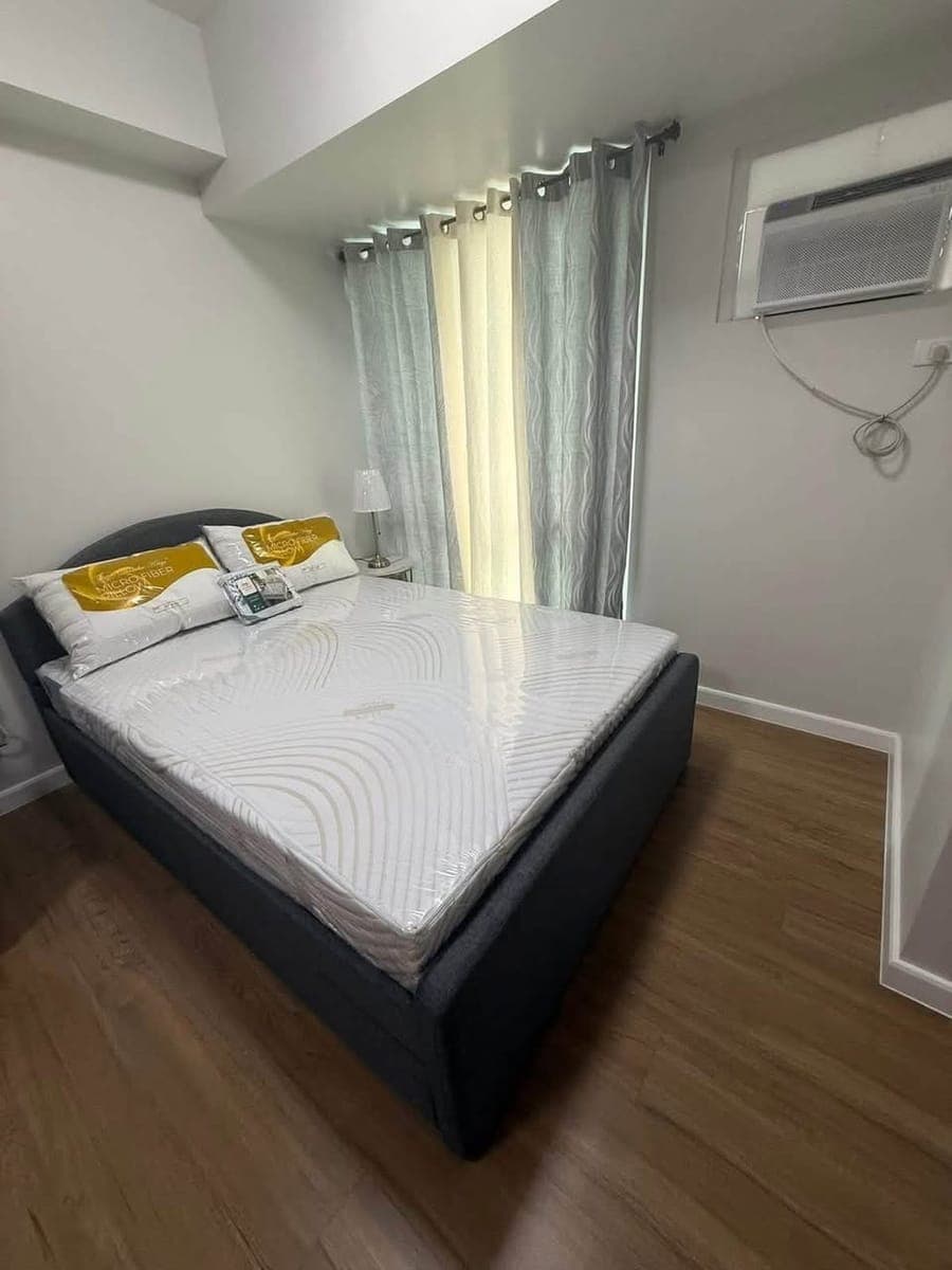 FOR RENT: - photo 1