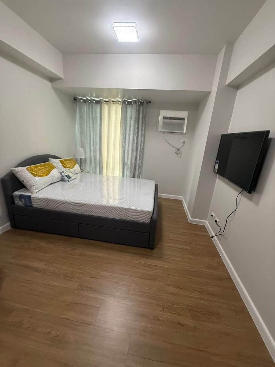 FOR RENT: - photo 2