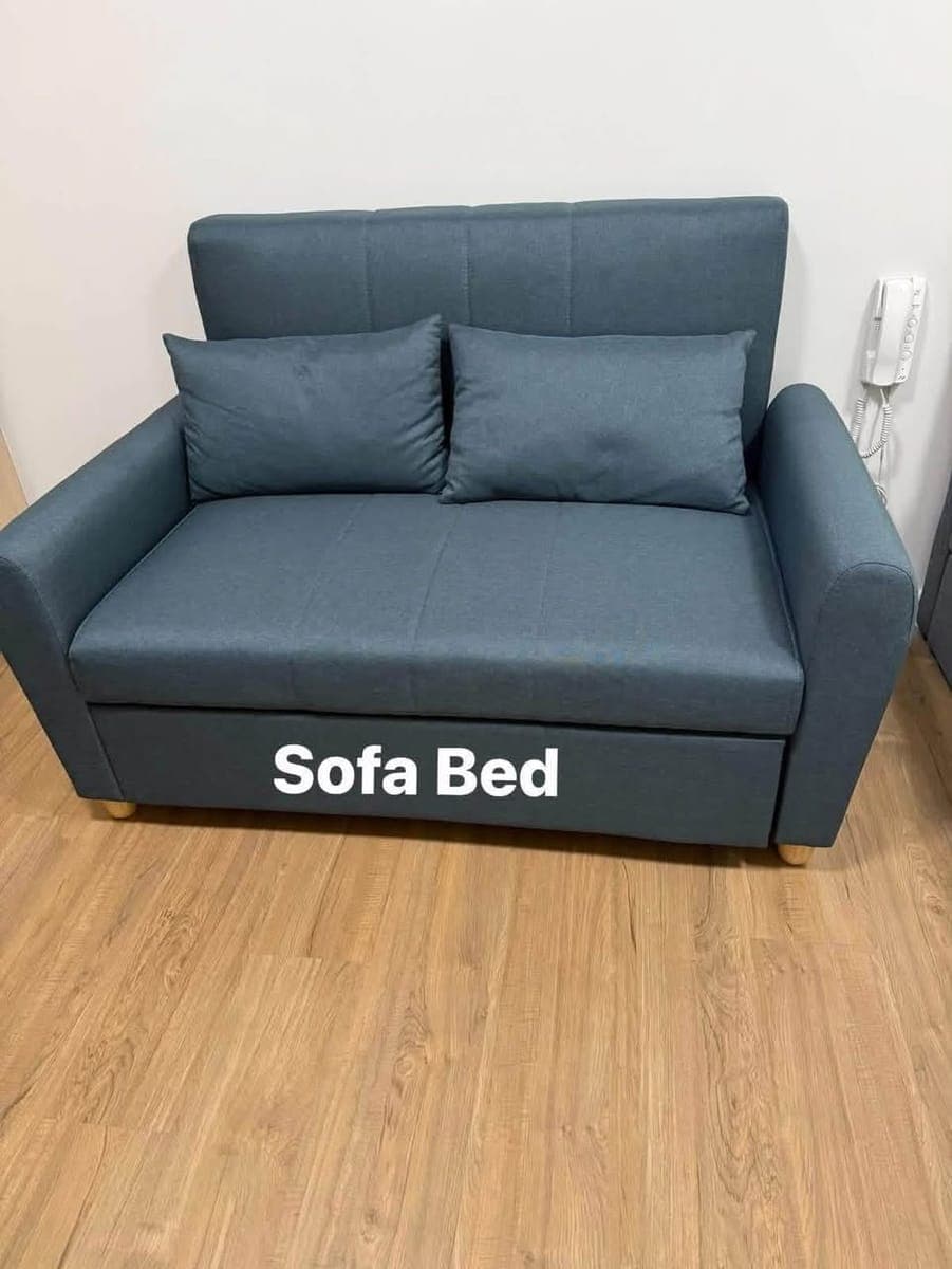 FOR RENT: - photo 3