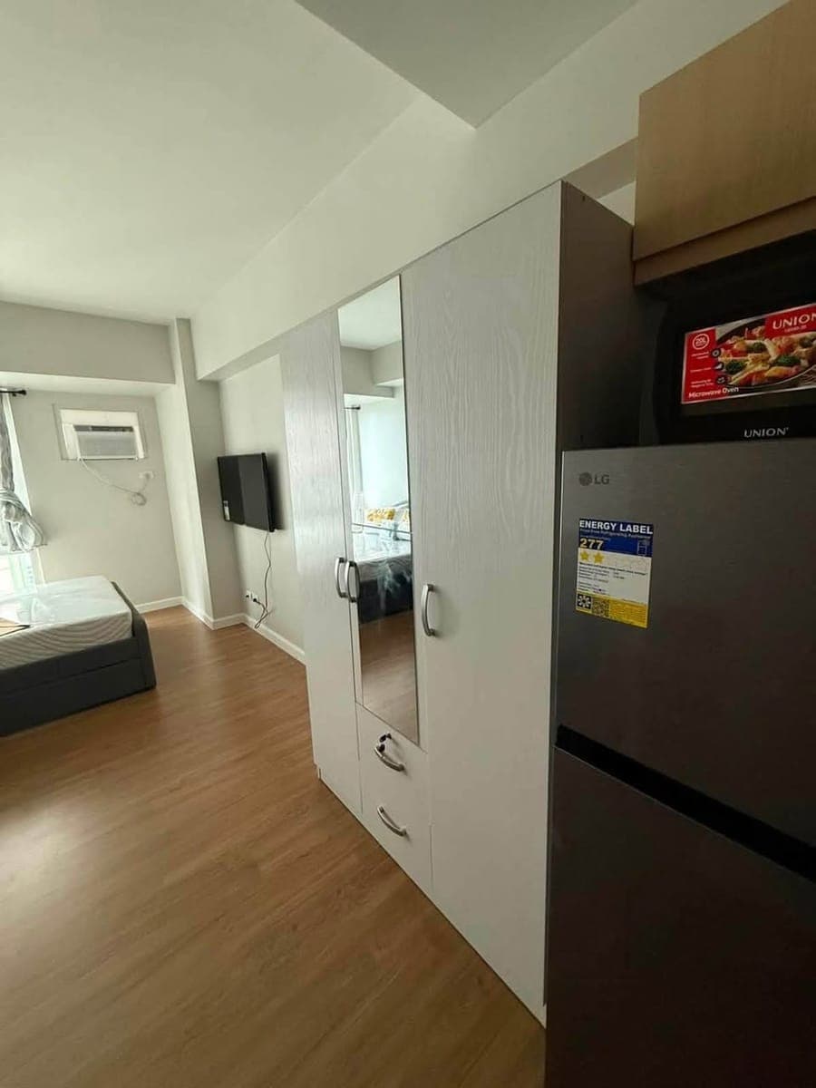 FOR RENT: - photo 4