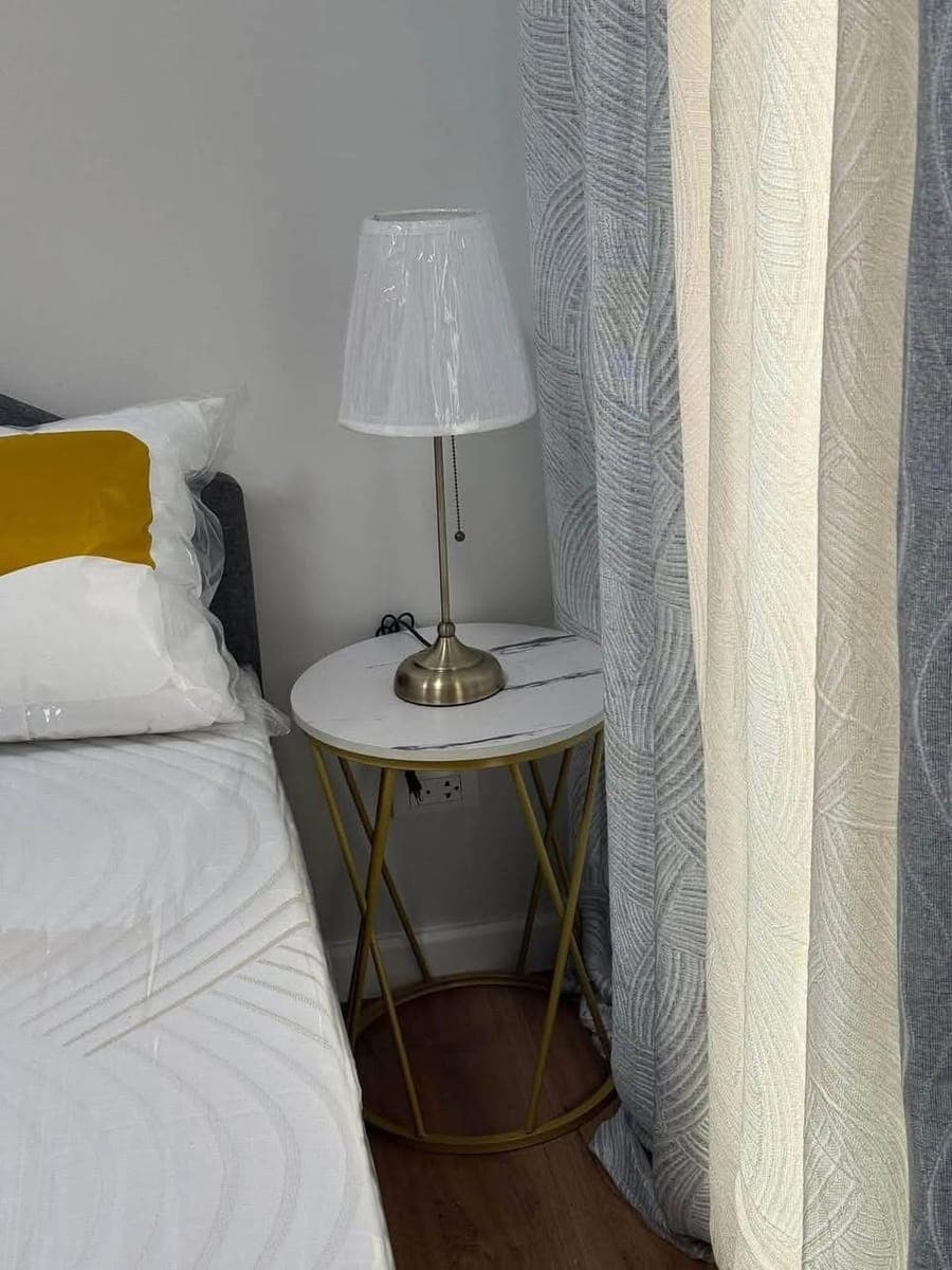 FOR RENT: - photo 5