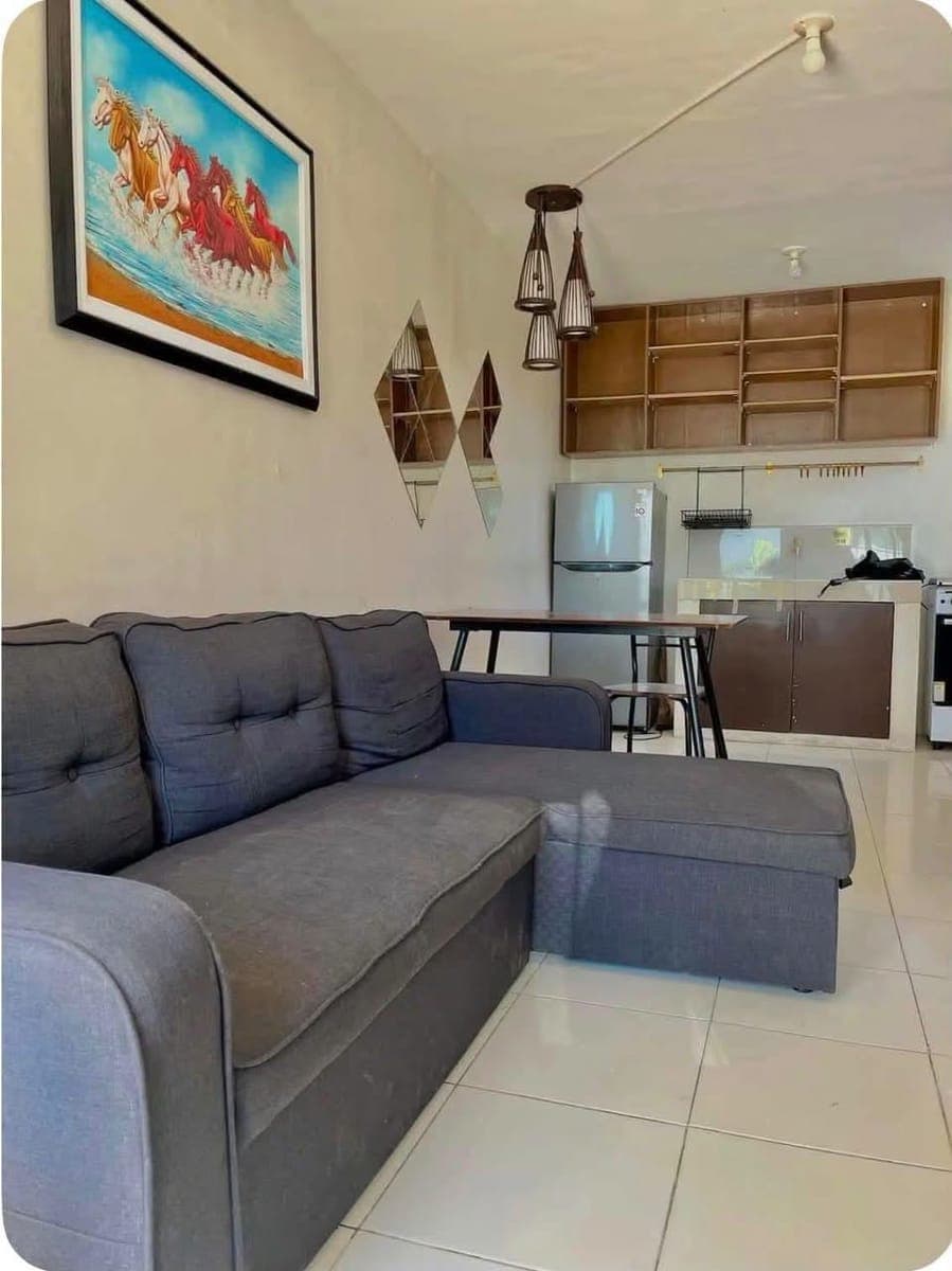 𝗗𝗜𝗥𝗘𝗖𝗧 𝗟𝗜𝗦𝗧𝗜𝗡𝗚! - photo 1