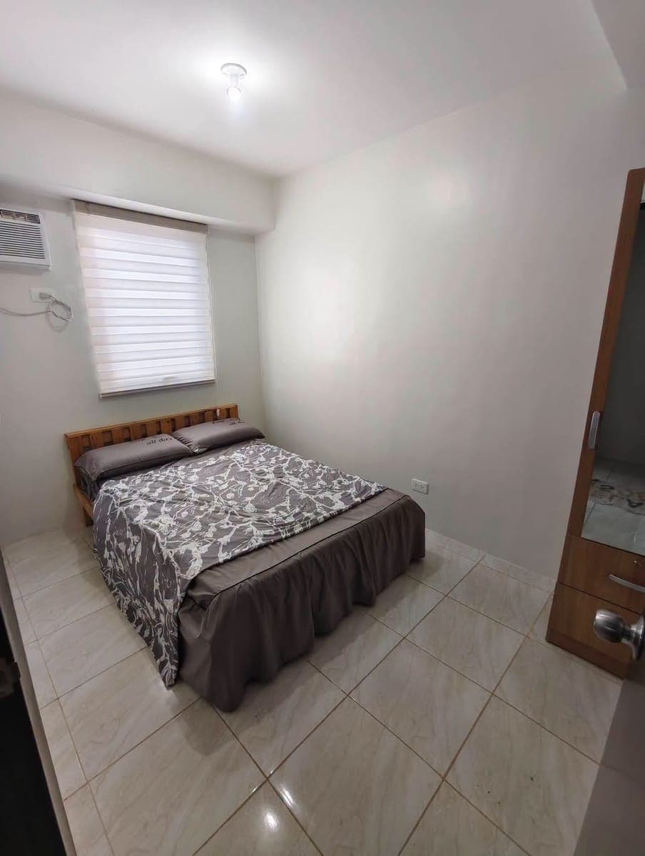 For Rent 2BR Deca Homes Banilad - photo 2