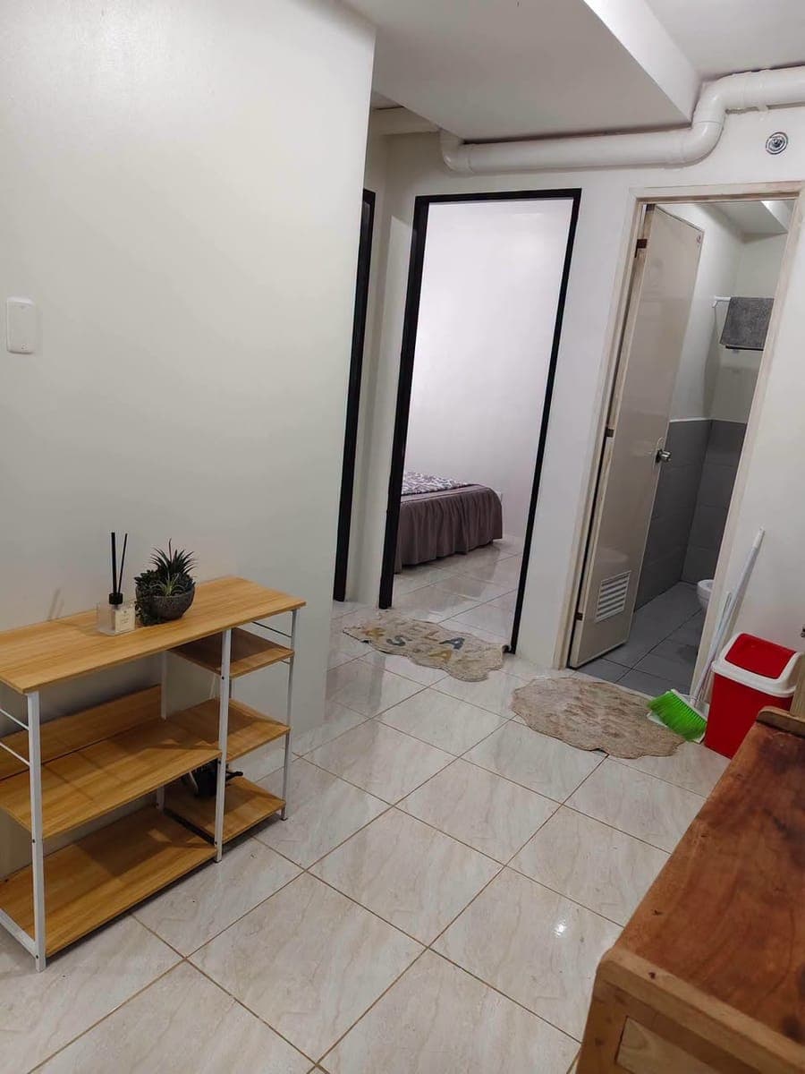 For Rent 2BR Deca Homes Banilad - photo 5