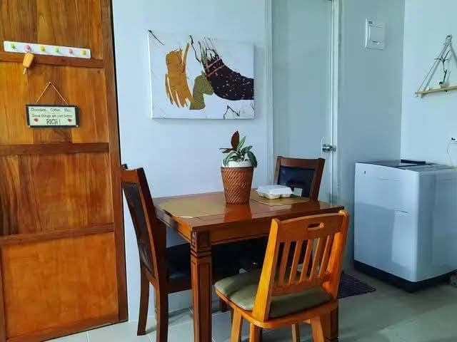💥Direct listing💥 - photo 1
