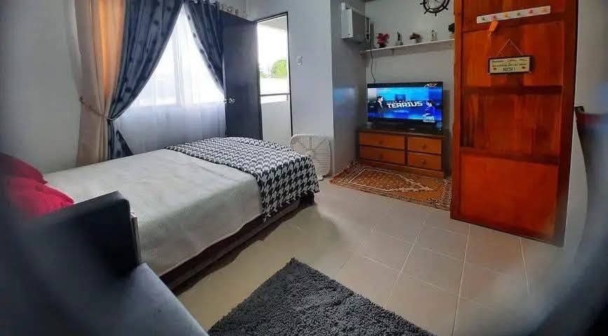 💥Direct listing💥 - photo 3