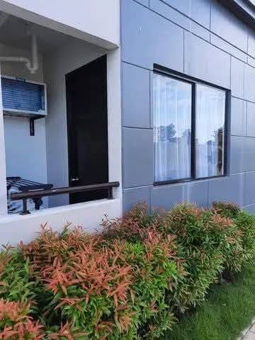 💥Direct listing💥 - photo 4