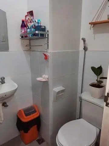 💥Direct listing💥 - photo 5