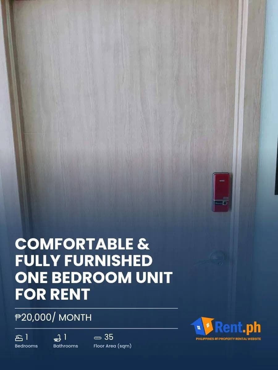 https://rent.ph/property/comfortable-and-fully-furnished-one-bedroom-unit-for-rent - photo 1