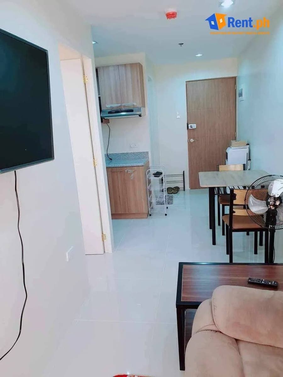 https://rent.ph/property/comfortable-and-fully-furnished-one-bedroom-unit-for-rent - photo 2